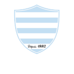 Racing 92 vs Montpellier Hérault Rugby - Pronostic Gratuit Top 14 - 24/10/2026 Racing 92