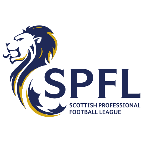 St Mirren vs Celtic - Pronostic Gratuit Football - 05/09/2026 Scottish Premiership