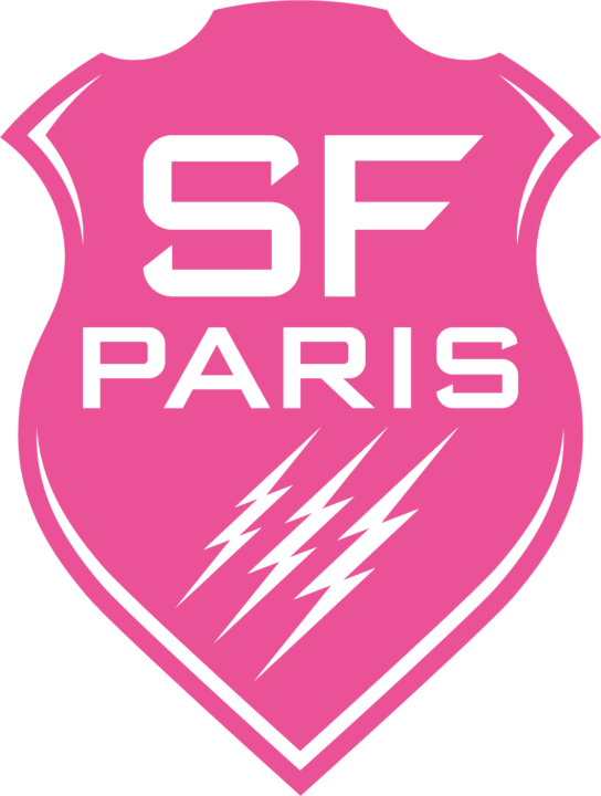 Stade Francais Paris