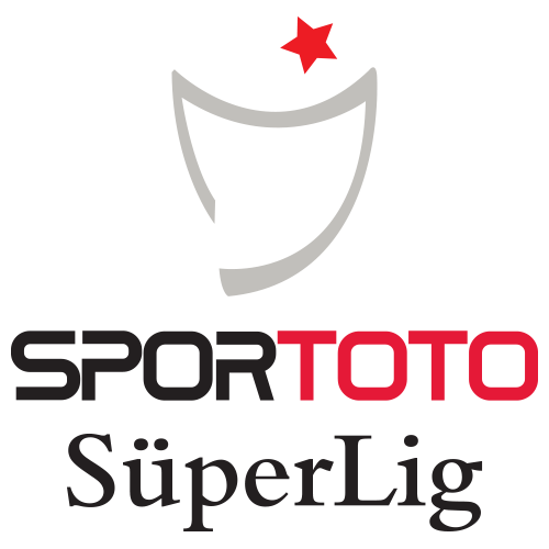Fenerbahçe vs Besiktas - Pronostic Gratuit Football - 05/09/2026 Super Lig