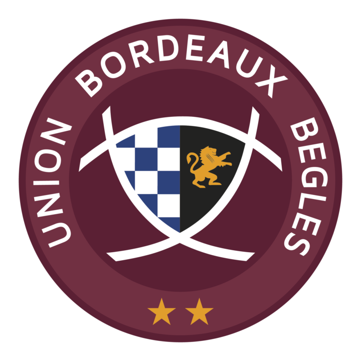 Union Bordeaux-Begles