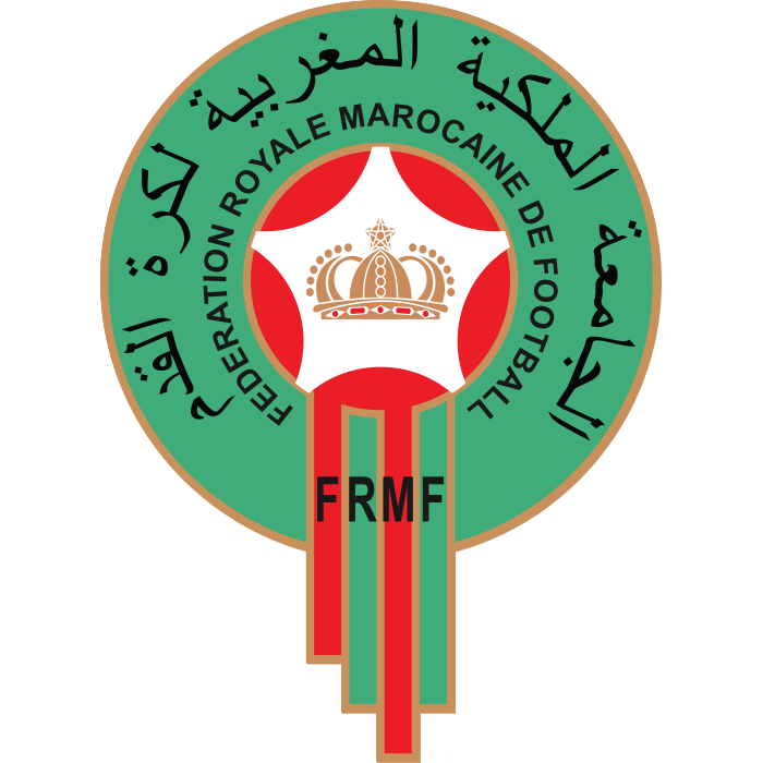 Maroc
