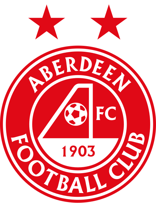 Aberdeen