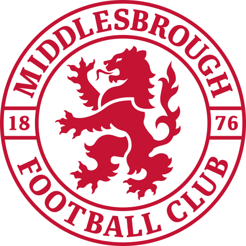 Middlesbrough