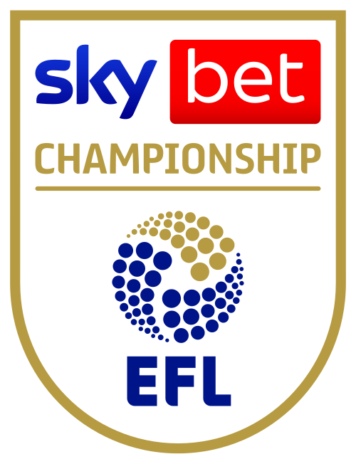 Millwall vs Wrexham - Pronostic Gratuit Championship - 02/09/2026 Championship