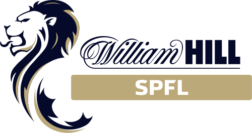 Scottish Premiership