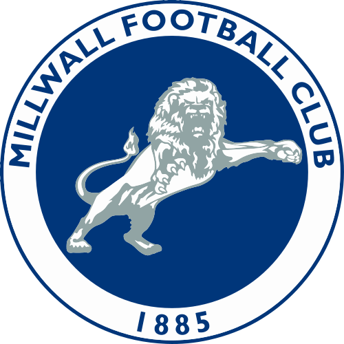 Millwall vs Wrexham - Pronostic Gratuit Championship - 02/09/2026 Millwall