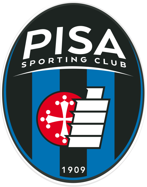 Pisa