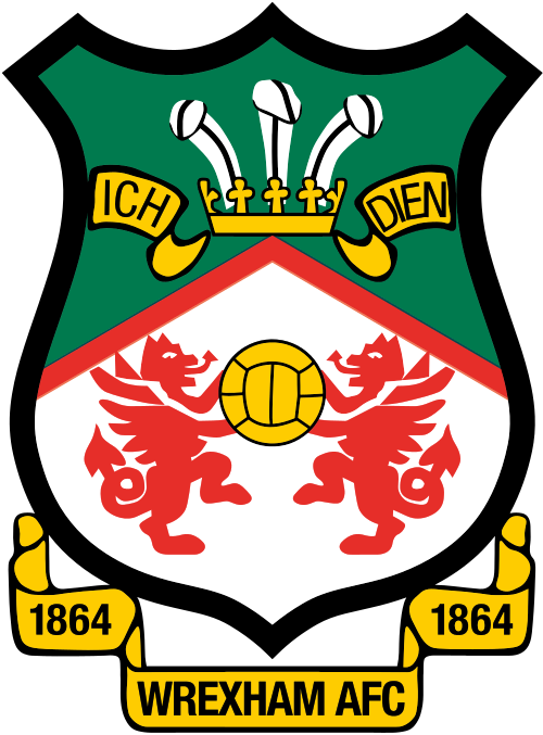 Millwall vs Wrexham - Pronostic Gratuit Championship - 02/09/2026 Wrexham