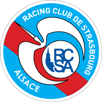 Rennes vs Strasbourg - Pronostic Gratuit Ligue 1 - 25/10/2026 Strasbourg