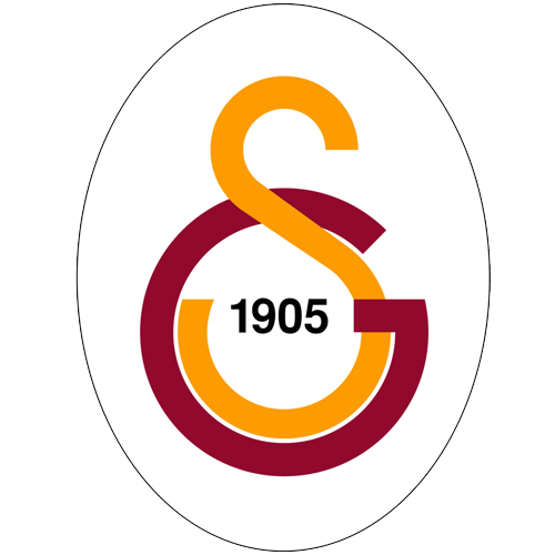 Lille vs Galatasaray - Pronostic Gratuit Ligue des Champions - 21/10/2026 Galatasaray