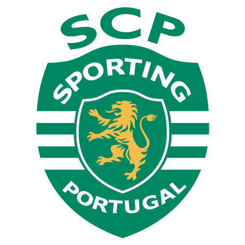Lens vs Sporting CP - Pronostic Gratuit Ligue des Champions - 13/10/2026 Sporting CP