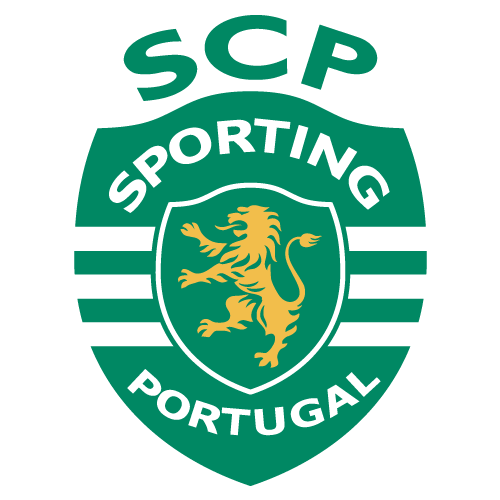 Sporting CP