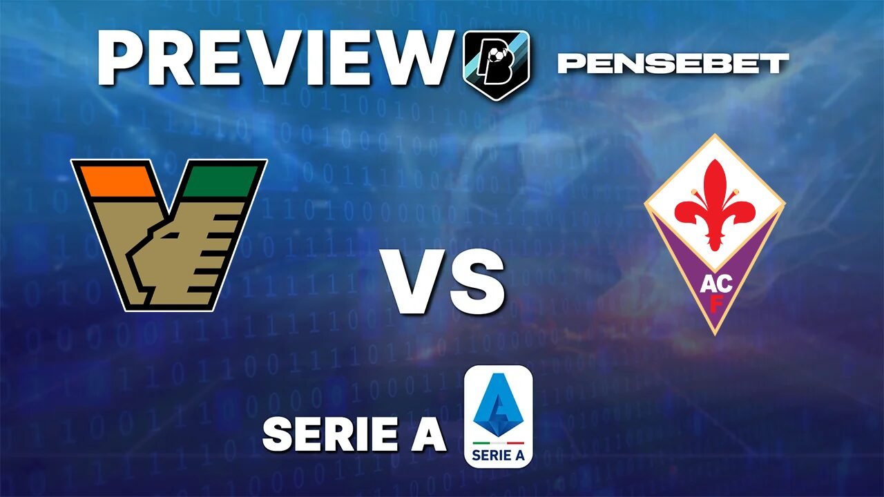 Pronostic Venezia vs Fiorentina Serie A