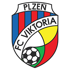 Viktoria Plzen vs Union Saint-Gilloise - Pronostic Gratuit Europa League - 17/09/2026 Viktoria Plzen