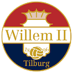 Willem II
