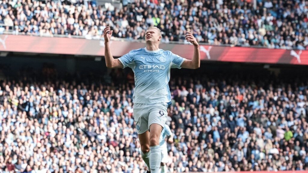 Premier League : la FA évoque des conséquences majeures