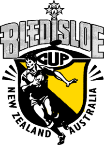 Nouvelle-Zélande vs Australie - Pronostic Gratuit Bledisloe Cup - 10/10/2026 Nouvelle-Zélande vs Australie - Pronostic Gratuit Bledisloe Cup - 10/10/2026
