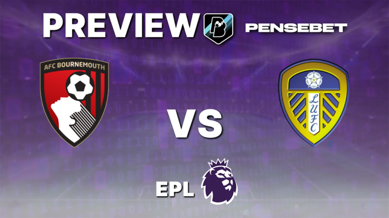 Bournemouth vs Leeds United – Pronostic Gratuit Premier League