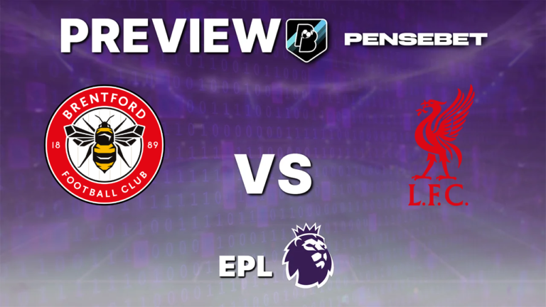Brentford vs Liverpool – Pronostic Gratuit Premier League – 17/10/2026