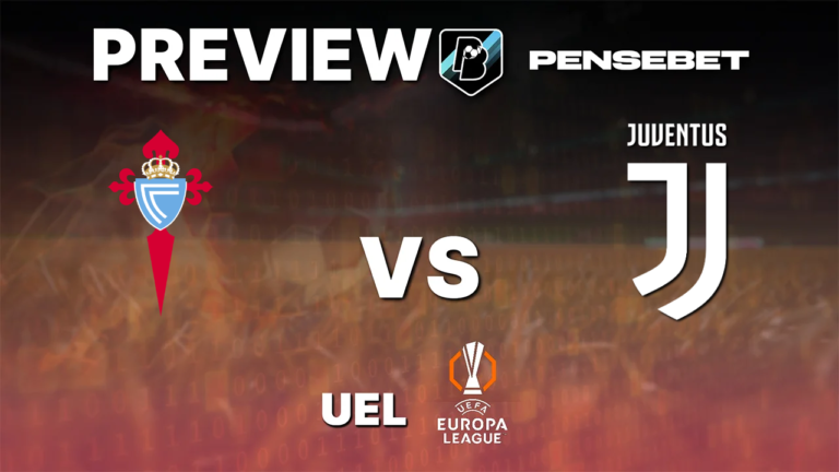 Celta Vigo vs Juventus – Pronostic Gratuit Europa League – 15/10/2026