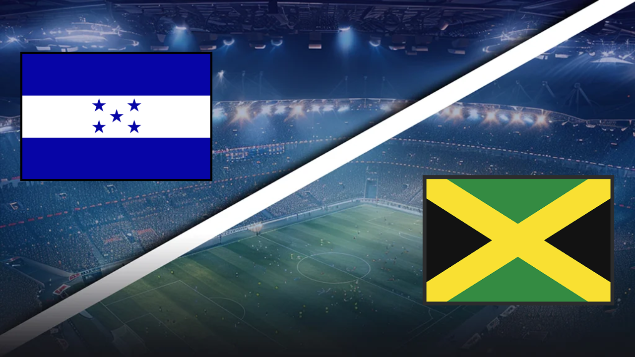 Pronostic Honduras vs Jamaïque Ligue des Nations Concacaf
