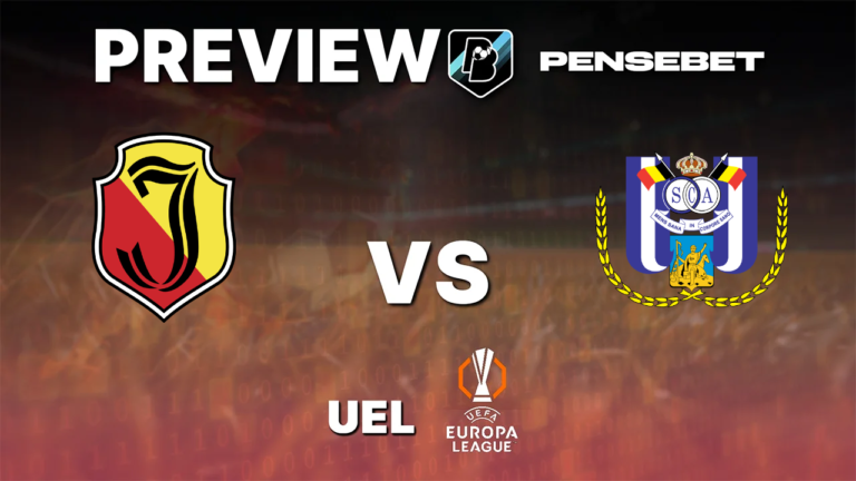Jagiellonia vs Anderlecht – Pronostic Gratuit Europa League – 22/10/2026