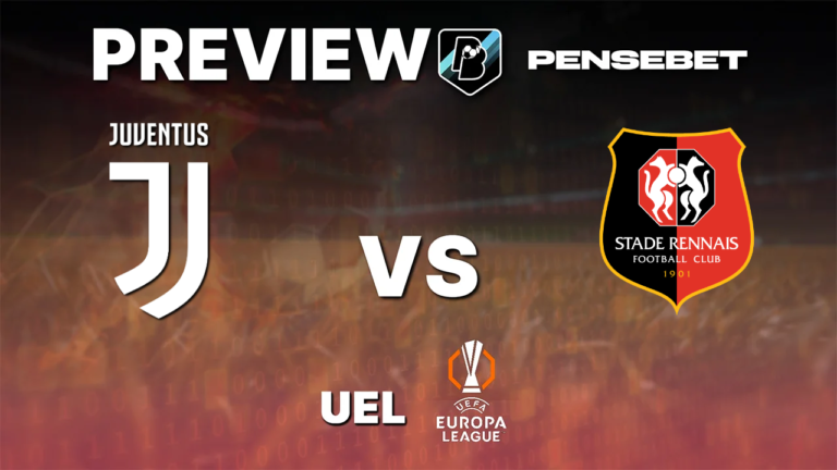 Juventus vs Rennes – Pronostic Gratuit Europa League – 22/10/2026