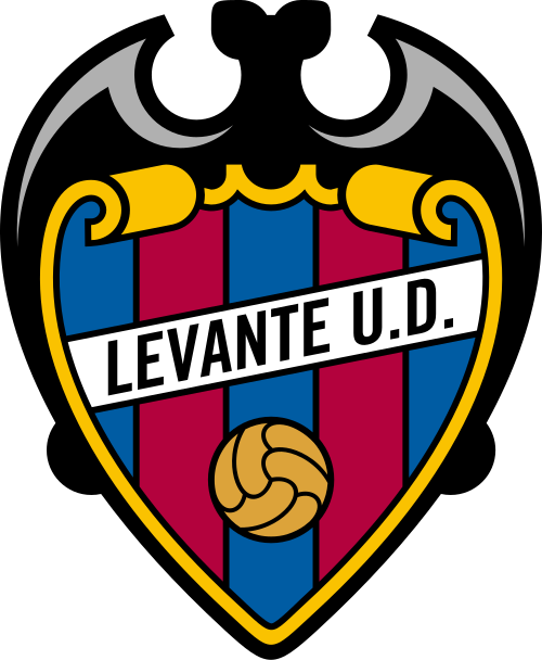 Real Sociedad vs Levante UD - Pronostic Gratuit La Liga - 25/10/2026 Levante UD