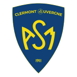ASM Clermont vs Union Bordeaux-Bègles - Pronostic Gratuit Top 14 - 10/10/2026 ASM Clermont