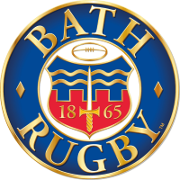 Bath vs Sale Sharks - Pronostic Gratuit Premiership Rugby Bath