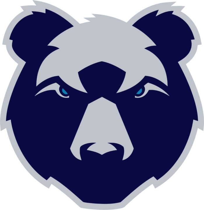 Bristol Bears vs Exeter Chiefs - Pronostic Gratuit Premiership Rugby - 24/10/2026 Bristol Bears