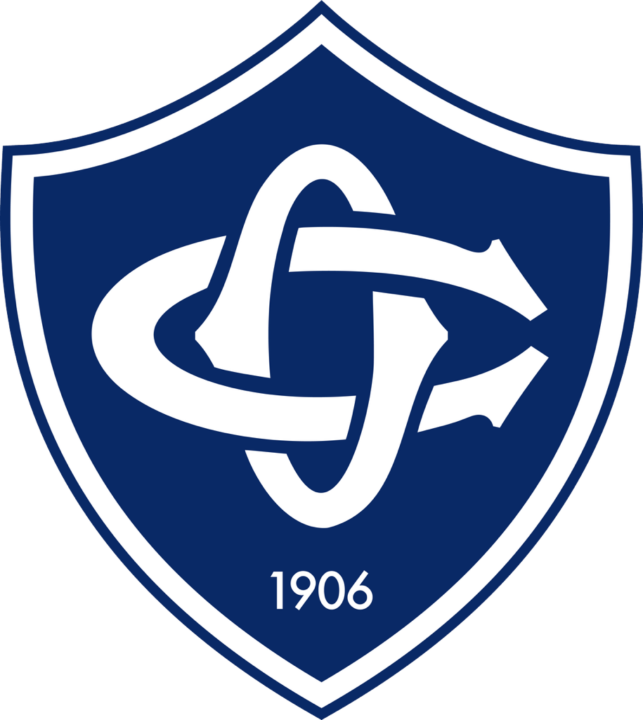Section Paloise vs Castres Olympique - Pronostic Gratuit Top 14 - 10/10/2026 Castres Olympique