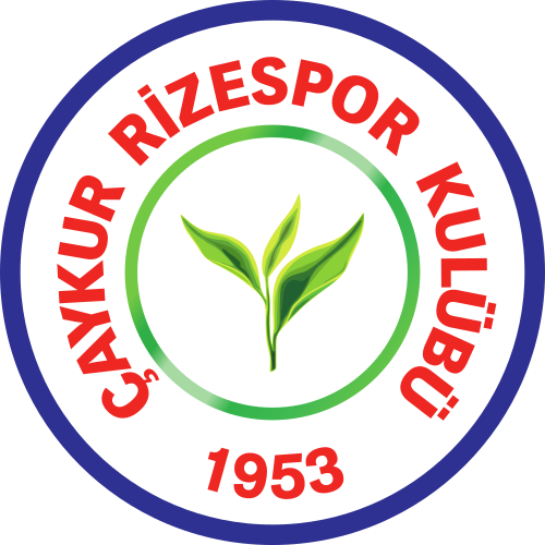Çaykur Rizespor vs Trabzonspor - Pronostic Gratuit Süper Lig Çaykur Rizespor