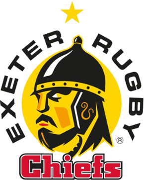 Bristol Bears vs Exeter Chiefs - Pronostic Gratuit Premiership Rugby - 24/10/2026 Exeter Chiefs