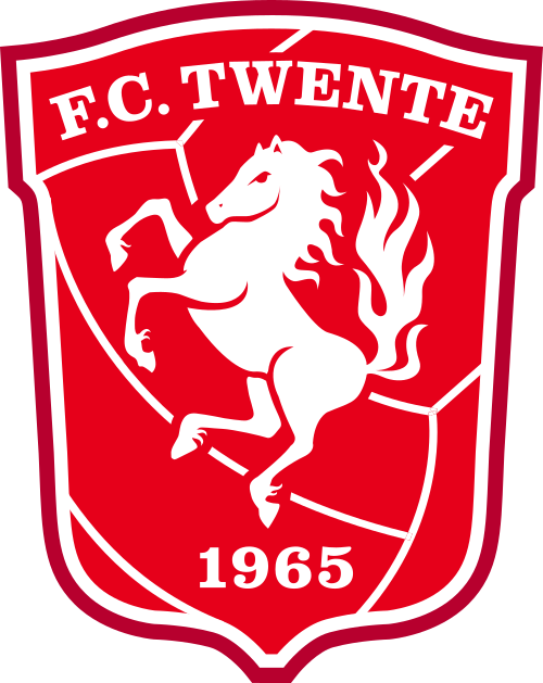 AZ Alkmaar vs FC Twente - Pronostic Gratuit Eredivisie FC Twente