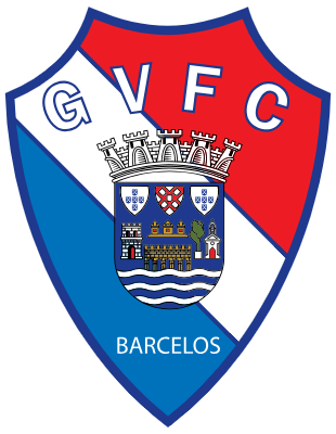 Gil Vicente vs Porto - Pronostic Gratuit Liga Portugal - 24/10/2026 Gil Vicente