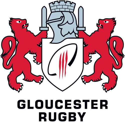Northampton Saints vs Gloucester - Pronostic Gratuit Premiership Rugby Gloucester