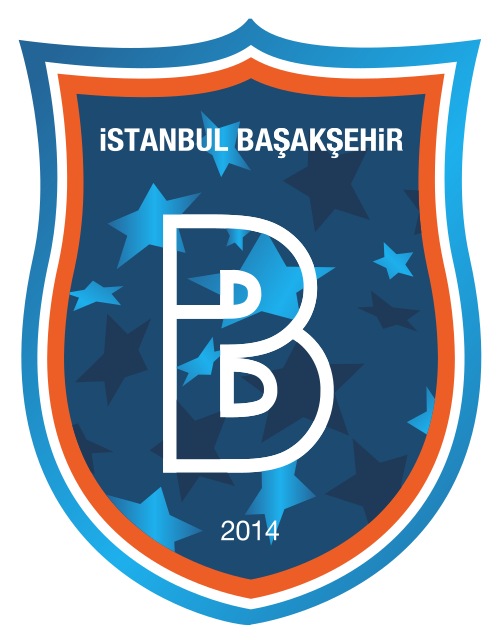 Beşiktaş vs Başakşehir - Pronostic Gratuit Süper Lig Başakşehir
