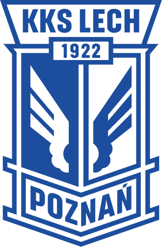 Lech Poznan