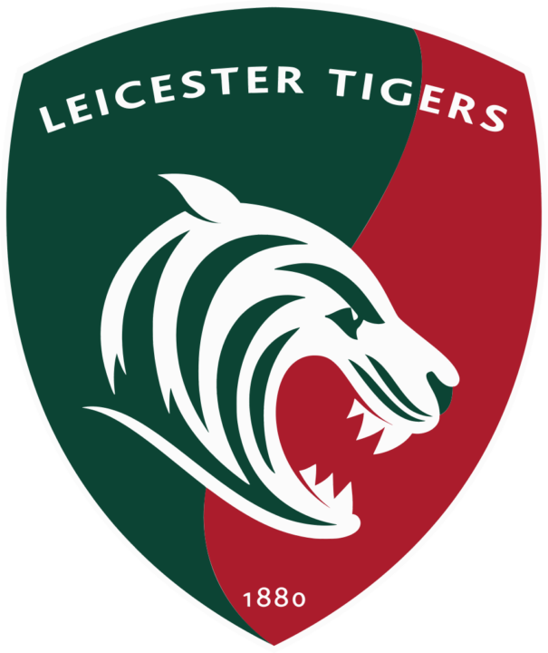 Leicester Tigers vs Northampton Saints - Pronostic Gratuit Premiership Rugby - 24/10/2026 Leicester Tigers