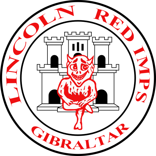 Lincoln Red Imps vs FC Twente - Pronostic Gratuit Conference League - 22/10/2026 Lincoln Red Imps