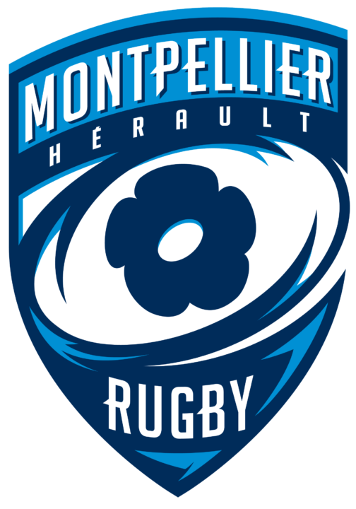 Stade Français Paris vs Montpellier Hérault Rugby - Pronostic Gratuit Top 14 - 10/10/2026 Montpellier Hérault Rugby