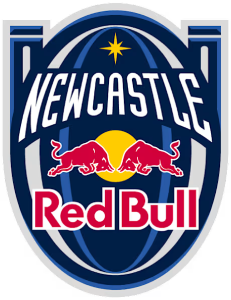 Newcastle Red Bulls