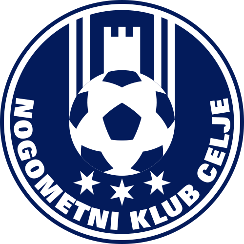 Celje vs Salzburg - Pronostic Gratuit Europa League - 22/10/2026 Celje