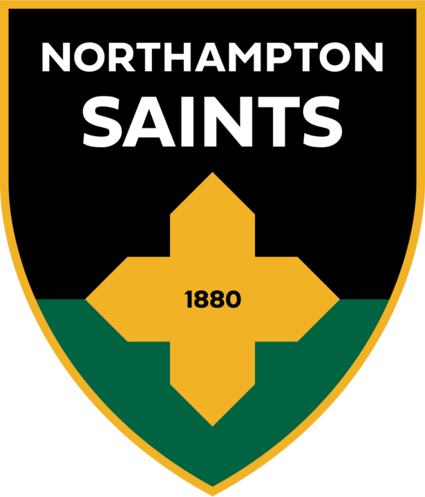 Leicester Tigers vs Northampton Saints - Pronostic Gratuit Premiership Rugby - 24/10/2026 Northampton Saints