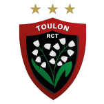 RC Toulon vs Racing 92 - Pronostic Gratuit Top 14 - 10/10/2026 RC Toulon