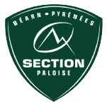 Section Paloise vs Castres Olympique - Pronostic Gratuit Top 14 - 10/10/2026 Section Paloise