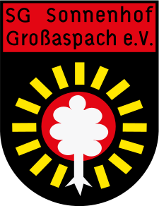 SG Sonnenhof Grossaspach vs Augsbourg - Pronostic Gratuit Coupe d'Allemagne SG Sonnenhof Grossaspach