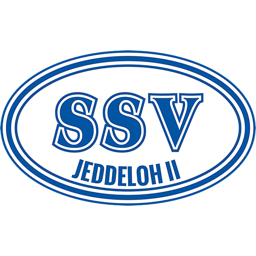 SSV Jeddeloh II vs Hertha Berlin - Pronostic Gratuit Coupe d'Allemagne SSV Jeddeloh II